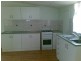 338 East Street, Depot Hill QLD 4700